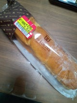 ボローニャ ジュニア プレーン 0.75斤