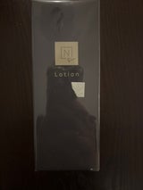 ASK NオーガニックVie Mリッチローション