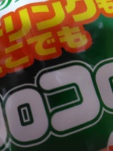 スペアテープコロコロフロアクリンスカット 3P