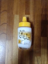 ブリッジ 純粋はちみつ 350g