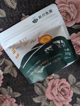 秋川牧園 ヨーグルト加糖 300g