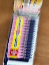 DP 激細歯間ブラシ 15本