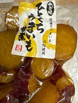 小林 ひとくちうまいも甘煮 400g