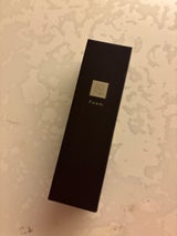 ASK NオーガニックVie クリアWフォーム