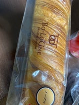 ボローニャ Jrメープル 0.75斤