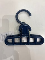 ポニー ファッションハンガー