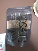 三井製糖 ロザッティ 250g