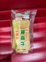 サカグチヤ 油揚 5枚