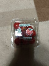 JA津軽みなみ ミニトマト（JA青森県本部）の口コミ・レビュー・評判