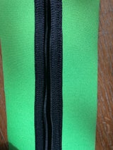 サンノート ソフトペンケース 1P