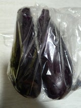 JA香川県 なすび