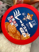 高知アイス ミレービスケットアイス 100ml