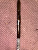 ビボ アイフル マユズミ 8