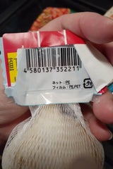 ホロニック 青森県産にんにく 1P