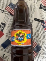 和泉食品 パロマ お好みソース 1L