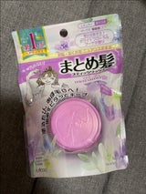 マトメージュ まとめ髪スティックホワイトFB13g