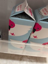 JA佐渡 佐渡低脂牛乳 1L