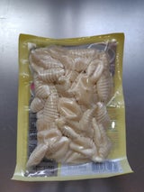 モンテベッロ じゃがいものニョッキ 250g