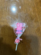 トモエ うさピー