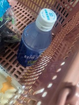 日田天領水 日田天領水 ペット 500ml