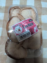 全農宮城 なましいたけ 100g
