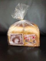 トミーズ あん食 1.5斤