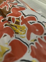 太陽 九州麦みそ漬 2個