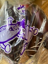 JA福島 ナス 500g