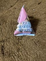 タクマ食品 プチマシュマロ 3.5g