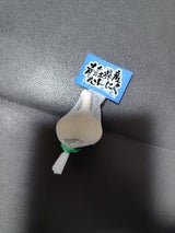 坂田 青森産にんにく 2P