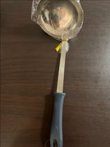 アオヤギ シンプルスタイルお玉