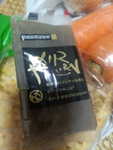 万勝商店 板こんにゃく