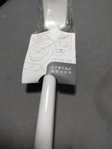 エルオー 植毛トイレブラシ 1P