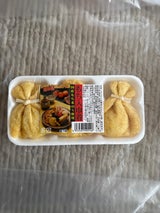 もち入巾着3個入