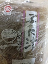 やきやま ぶた汁こんにゃく 150g