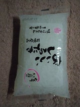 花吹 おいしい白滝 180g
