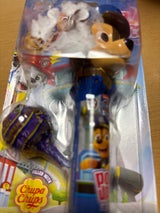 POPUPS! パウパトロールチェイス 12g