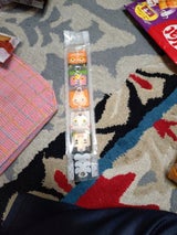 山方永寿堂 きびだんご 5個