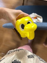 ナカヤ 子象さんジョーロ