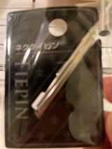 セイワプロ ネクタイピン 1P