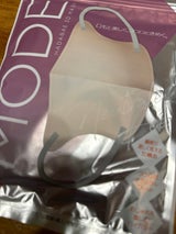 HADARIKI 肌映え3Dマスク 7枚