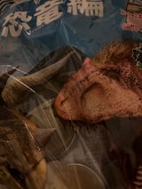 エース 学研の図鑑LIVEゼリー恐竜編 28個