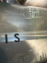 セラティスバイミクシム NリペアSP 435ml