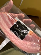 相模 吊るしベーコンスライスパック 190g