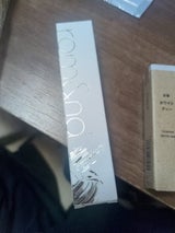 韓国高麗人蔘 ロムアンド ハンオールブロウカラ03