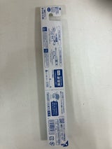 キスユー 極細スリム ふつう 替え 2本