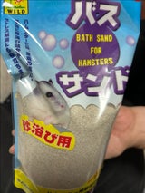 SANKO バスサンド 1kg