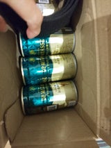 ダイドー デミタス 甘さ控えた微糖 箱