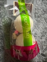 牧家 牧家の白いプリン 2個