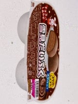 ロッテ 雪見だいふくコクのショコラ 94ml